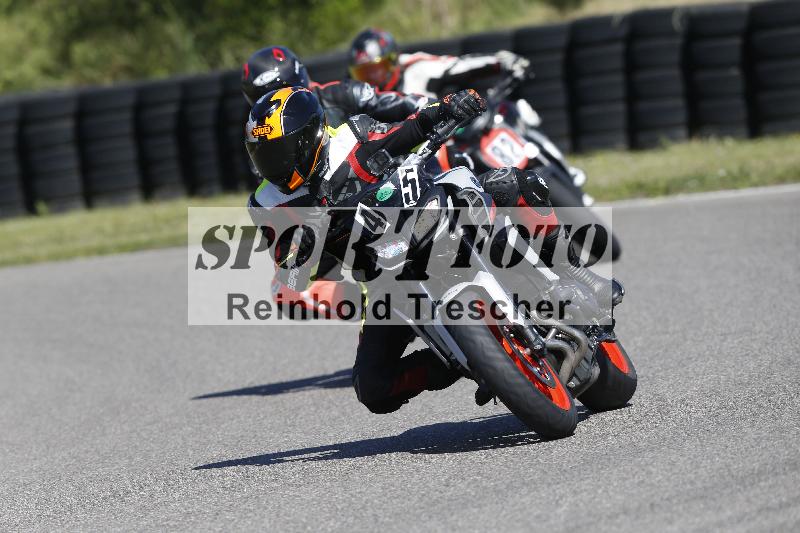 /16 16.05.2025 PROMAX ADR/Gruppe gruen/45